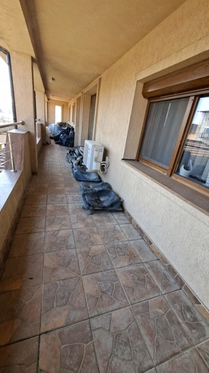 Vila P+1E de vanzare in localitatea Eforie Nord, zona de vile - imagine 7