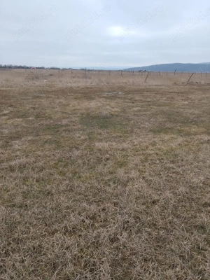 Teren intravilan Tutora Iași