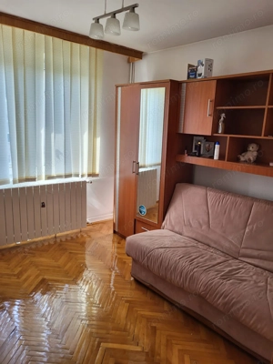 Apartament 4 camere zona Aparatorii Patriei