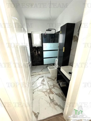 Vanzare case parter Buftea, zona Centrala | Posibilitate mansardare - imagine 12