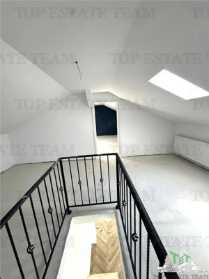 Vanzare case parter Buftea, zona Centrala | Posibilitate mansardare - imagine 10
