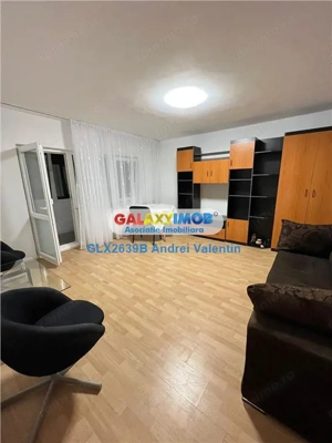 Apartament 2 Camere Berceni - Oltenitei - Piata Sudului