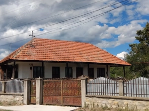 Teren intravilan in Lelesti, Gorj