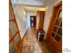 Apartament 3 camere, zona Sud - Amadeus - 70mp, etaj 4 cu acoperis - imagine 12