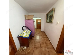 Apartament 3 camere, zona Sud - Amadeus - 70mp, etaj 4 cu acoperis - imagine 11