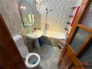 Apartament 3 camere, zona Sud - Amadeus - 70mp, etaj 4 cu acoperis - imagine 9