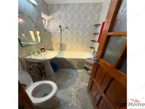 Apartament 3 camere, zona Sud - Amadeus - 70mp, etaj 4 cu acoperis - imagine 10