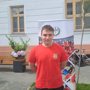 Pregatire   Meditatii pentru Bacalaureat sau admitere