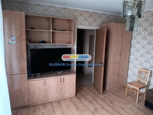 Apartament 2 camere Titan, decomandat, Metrou Titan 1 minut, Parc IOR - imagine 2