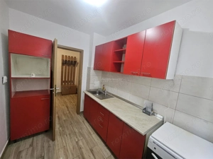 Vanzare Apartament 3 camere - Teiul Doamnei  Bucur Obor - Aleea Otesani - imagine 15
