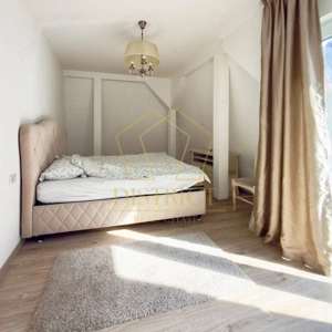 Apartament modern cu 3 camere si 3 bai | Torontalului - imagine 6