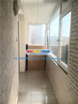 Apartament 2 camere Titan, decomandat, Metrou Titan 1 minut, Parc IOR - imagine 7