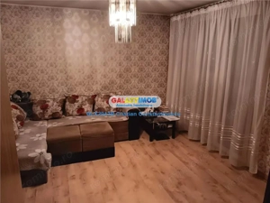 Apartament 2 camere Titan, decomandat, Metrou Titan 1 minut, Parc IOR