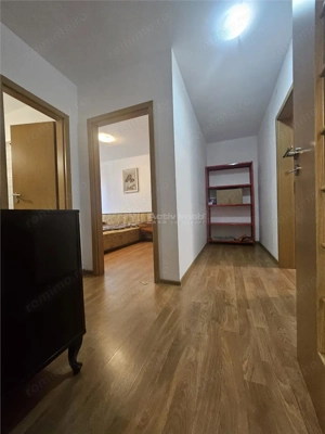 Vanzare Apartament 3 camere - Teiul Doamnei  Bucur Obor - Aleea Otesani - imagine 18