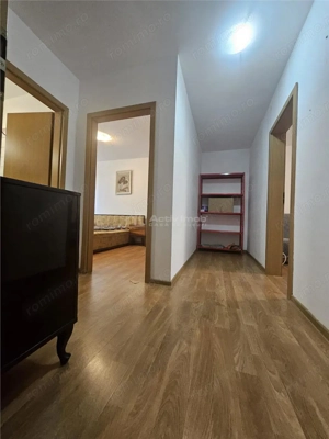 Vanzare Apartament 3 camere - Teiul Doamnei  Bucur Obor - Aleea Otesani - imagine 7
