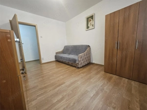 Vanzare Apartament 3 camere - Teiul Doamnei  Bucur Obor - Aleea Otesani - imagine 12