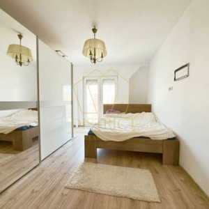 Apartament modern cu 3 camere si 3 bai | Torontalului - imagine 5