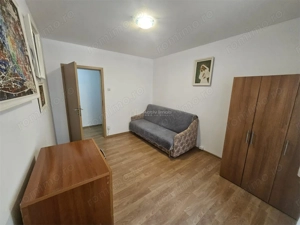 Vanzare Apartament 3 camere - Teiul Doamnei  Bucur Obor - Aleea Otesani - imagine 8
