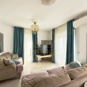 Apartament modern cu 3 camere si 3 bai | Torontalului - imagine 2