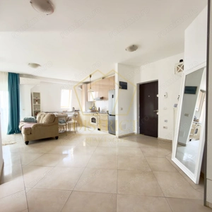 Apartament modern cu 3 camere si 3 bai | Torontalului - imagine 3
