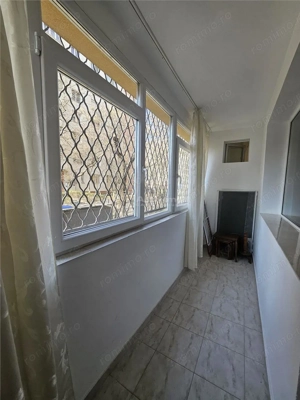 Vanzare Apartament 3 camere - Teiul Doamnei  Bucur Obor - Aleea Otesani - imagine 13