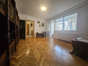 Vanzare Apartament 3 camere - Teiul Doamnei  Bucur Obor - Aleea Otesani - imagine 10