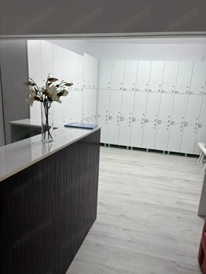 Vila P+1 de zona Brancoveanu - imagine 12