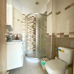 Apartament modern cu 3 camere si 3 bai | Torontalului - imagine 9