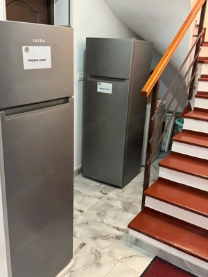 Vila P+1 de zona Brancoveanu - imagine 4