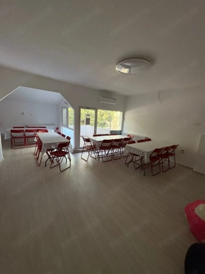 Vila P+1 de zona Brancoveanu - imagine 10