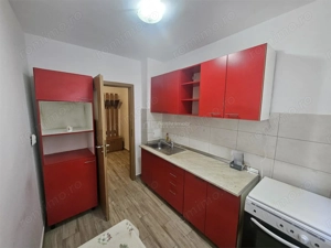 Vanzare Apartament 3 camere - Teiul Doamnei  Bucur Obor - Aleea Otesani - imagine 19