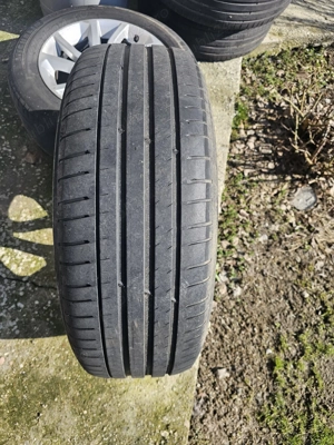 Vand Jante de Land Rover Discovery Sport - imagine 2