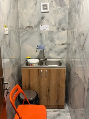 Vila P+1 de zona Brancoveanu - imagine 7