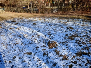 Teren intravilan de vânzare - imagine 9