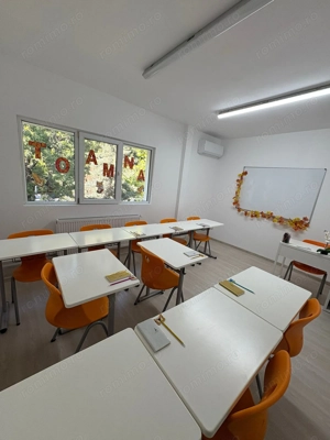 Vila P+1 de zona Brancoveanu - imagine 3