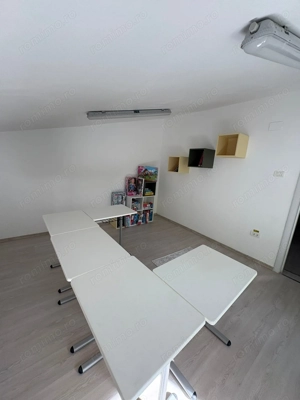 Vila P+1 de zona Brancoveanu - imagine 11