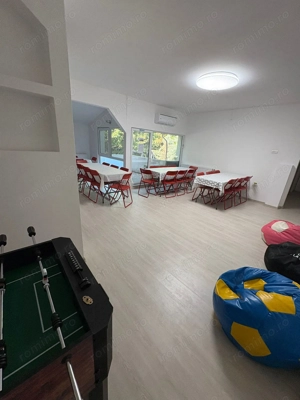 Vila P+1 de zona Brancoveanu - imagine 9