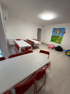 Vila P+1 de zona Brancoveanu - imagine 2