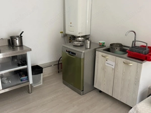 Vila P+1 de zona Brancoveanu - imagine 13