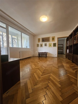 Vanzare 3 Camere Lacul Tei -Aleea Otesani