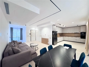 Apartament 3 camere de inchiriat Aviatorilor