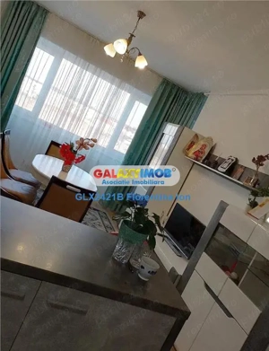 9060 Apartament 2 camere Drumul Taberei-Iernii