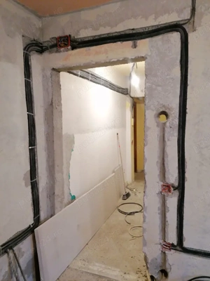 Electrician  - imagine 2