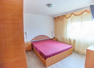 2 camere Balcescu Crang - imagine 5