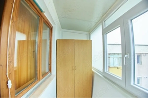 2 camere Balcescu Crang - imagine 3