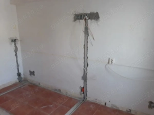 Electrician  - imagine 3