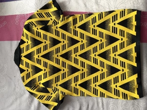 Adidas t-shirt tricotat