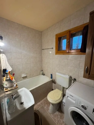 Casă 100 mp în Satul Nou de Sus, 8 ari, garaj - imagine 10