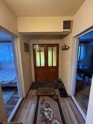 Casă 100 mp în Satul Nou de Sus, 8 ari, garaj - imagine 5