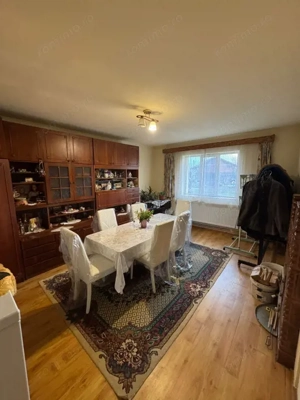 Casă 100 mp în Satul Nou de Sus, 8 ari, garaj - imagine 7